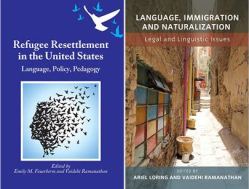 migration books